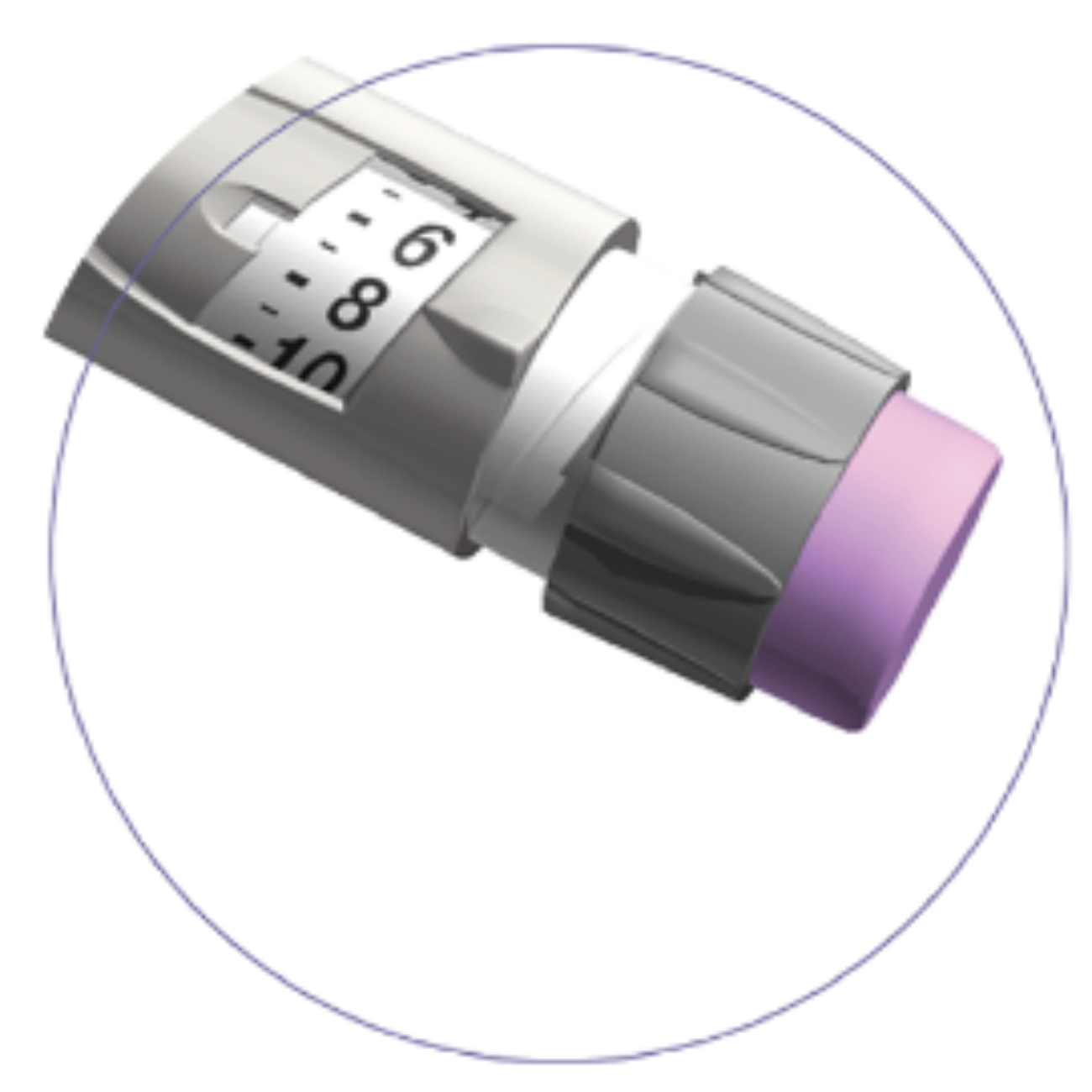 lantus-solostar-insulin-pen-lantus-insulin-glargine-injection-100