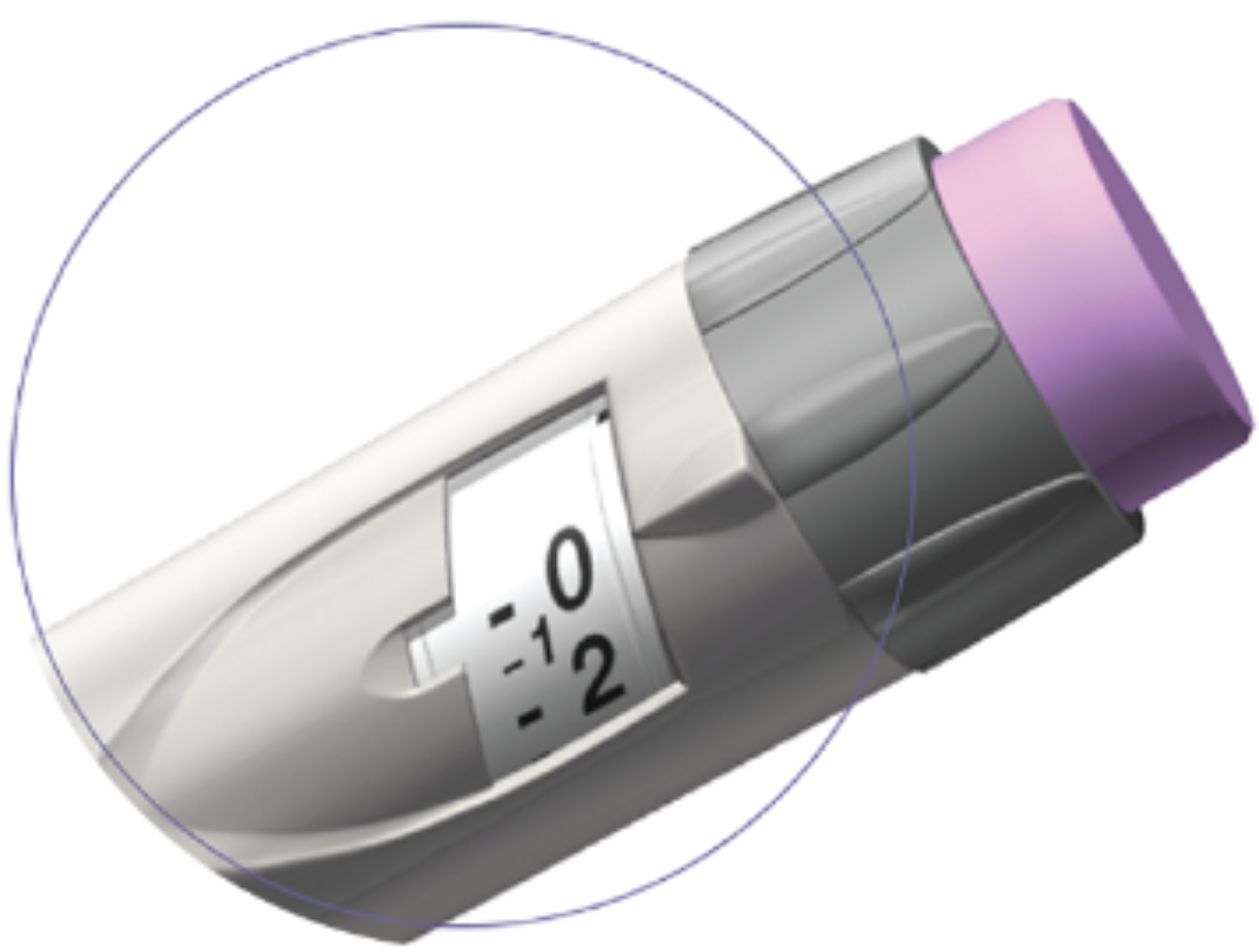 Lantus SoloStar Insulin Pen Lantus insulin Glargine Injection 100 