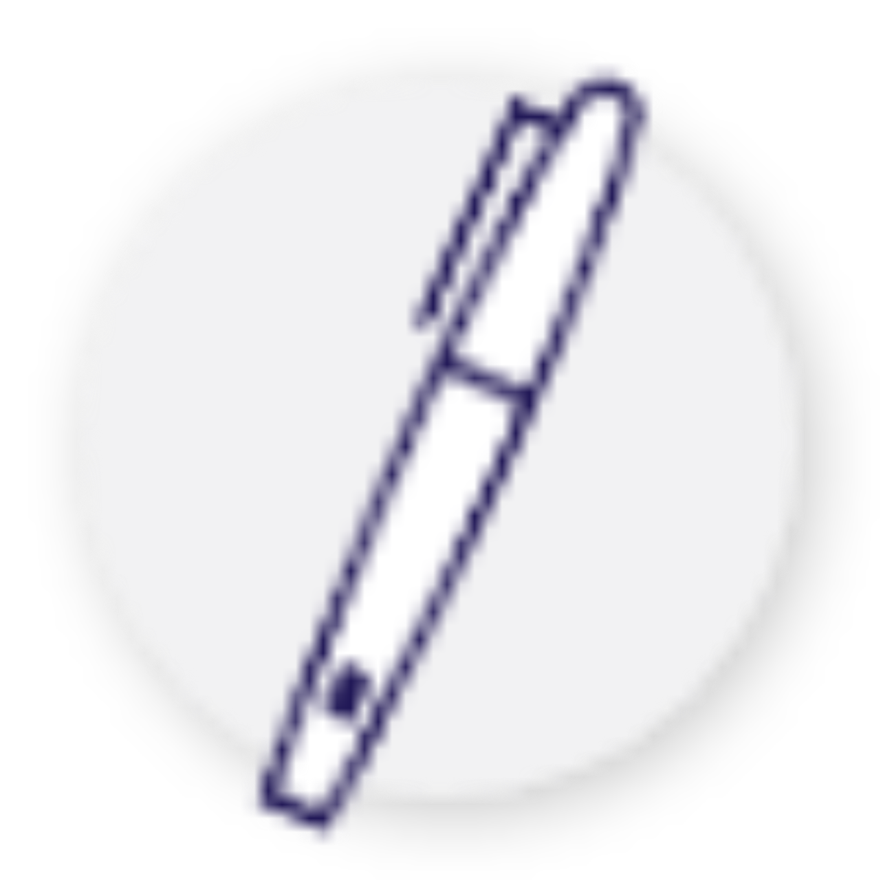 Learn How to Inject Lantus Lantus® (insulin glargine injection) 100