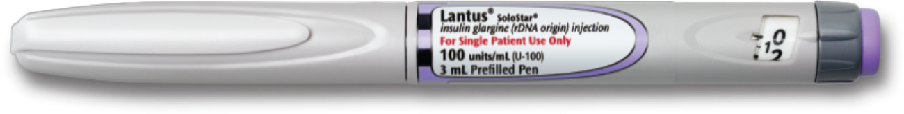 lantus-copay-savings-card-and-cost-lantus-insulin-glargine