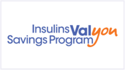 Resources for Diabetic Patients | Lantus® (insulin glargine ...