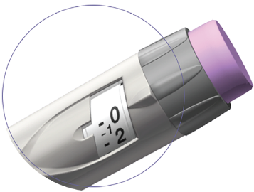 Lantus® SoloStar® Insulin Pen | Lantus® (insulin glargine injection ...